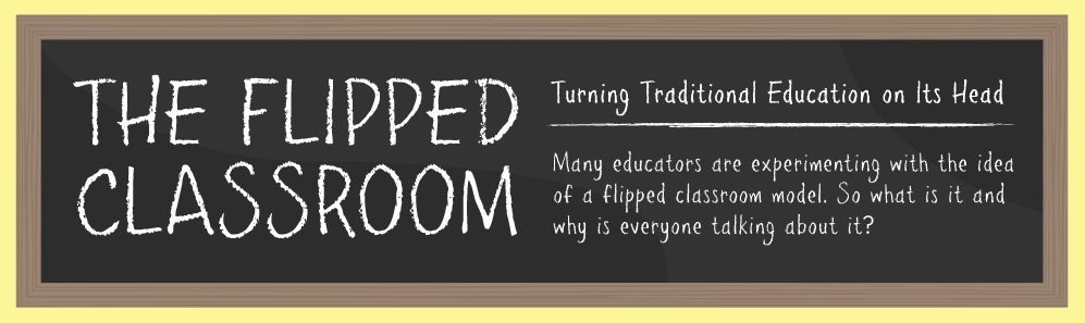 Flipped Classroom