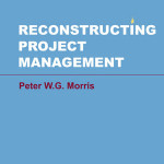 Reconstructig Project Management Image